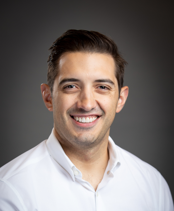 Jonathon A. Guastella, MSA, CPA, MBA — Managing Director of Guastella Advisors